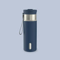 20oz DualSip Bottle 1qy5
