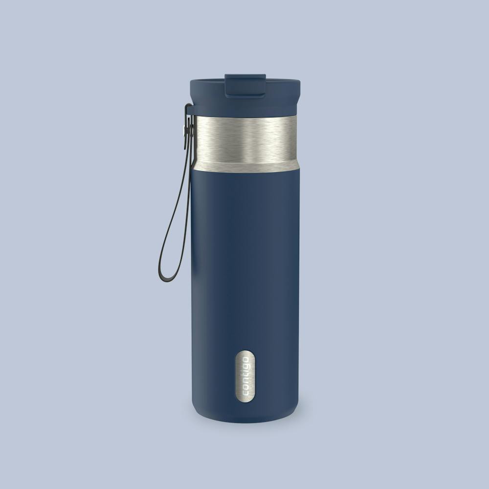 20oz DualSip Bottle 1qy5