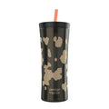 Contigo® x Ally Love Streeterville AUTOCLOSE® Shake & Go® Tumbler, 20oz Ewvk