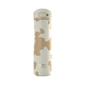 Contigo® x Ally Love Jackson Chill 2.0 Stainless Steel Water Bottle with AUTOPOP® Lid, 24oz wRul