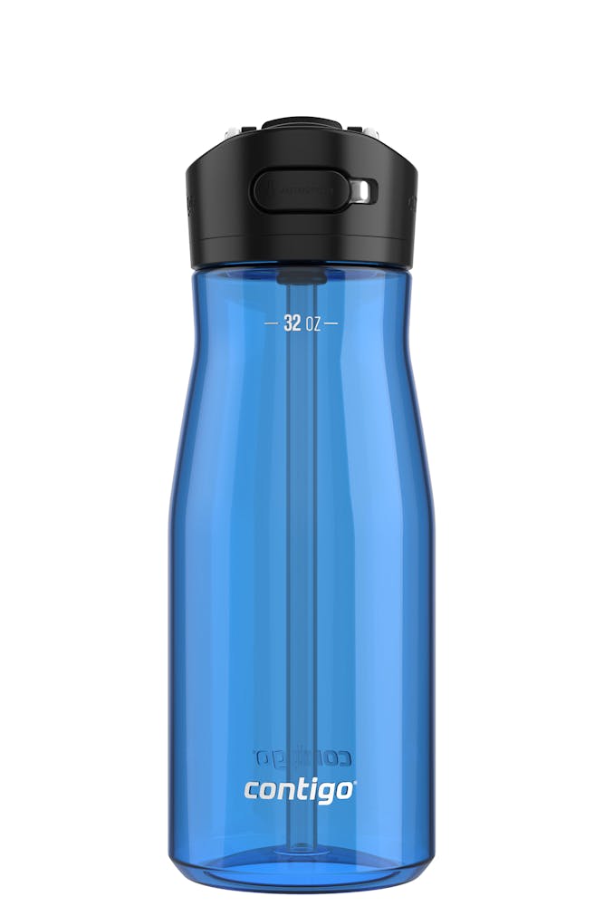 Contigo® Ashland 2.0, Water Bottle with AUTOSPOUT® Lid, 32oz SGsX