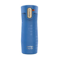 Contigo® x Ally Love West Loop 3.0 Stainless Steel Travel Mug with AUTOSEAL® Easy-Clean Lid, 16oz wRu6