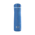 Contigo® x Ally Love Jackson Chill 2.0 Stainless Steel Water Bottle with AUTOPOP® Lid, 24oz A1Hj