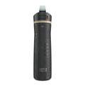 Contigo® x Ally Love Ashland Chill 2.0 Stainless Steel Water Bottle with AUTOSPOUT® Lid, 24oz ufdC