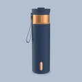 24oz DualSip Bottle 12wi