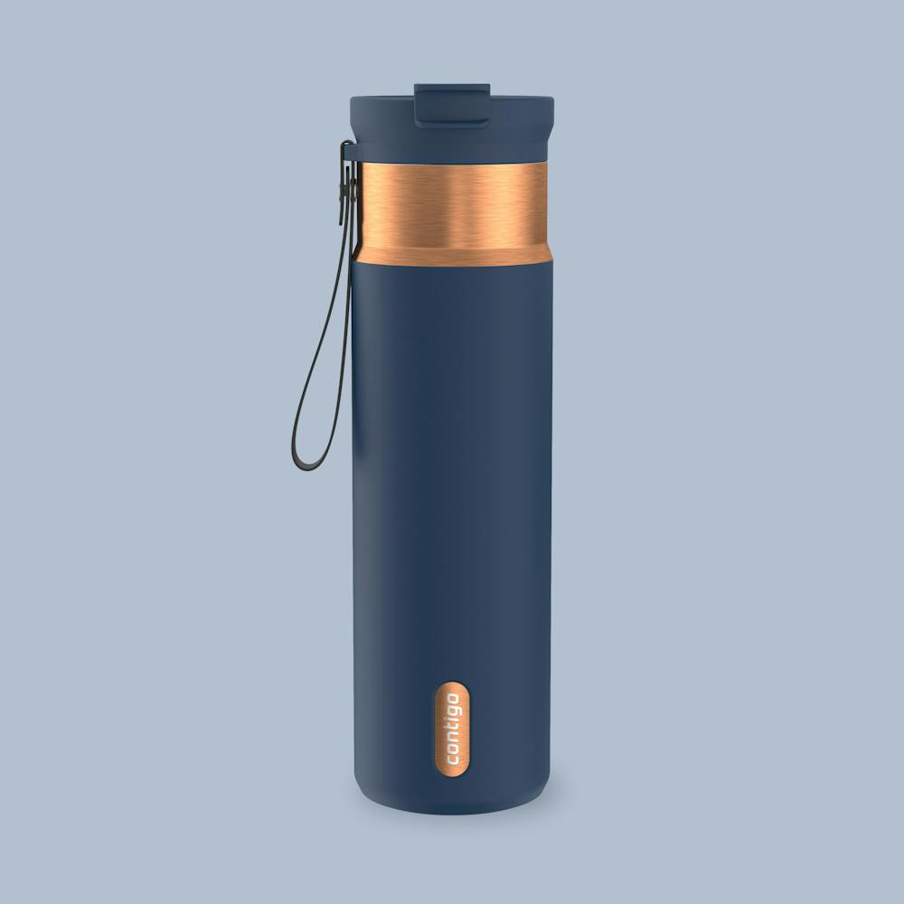 24oz DualSip Bottle 12wi