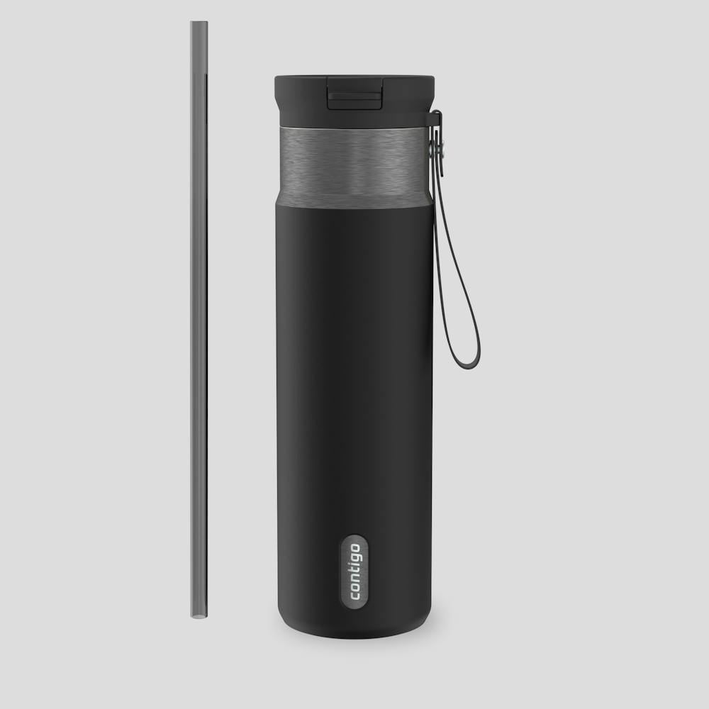 24oz SnapSeal™ Bottle 897k