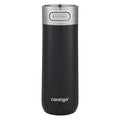 Contigo® Luxe Travel Mug with AUTOSEAL® Lid, 16oz xEFR