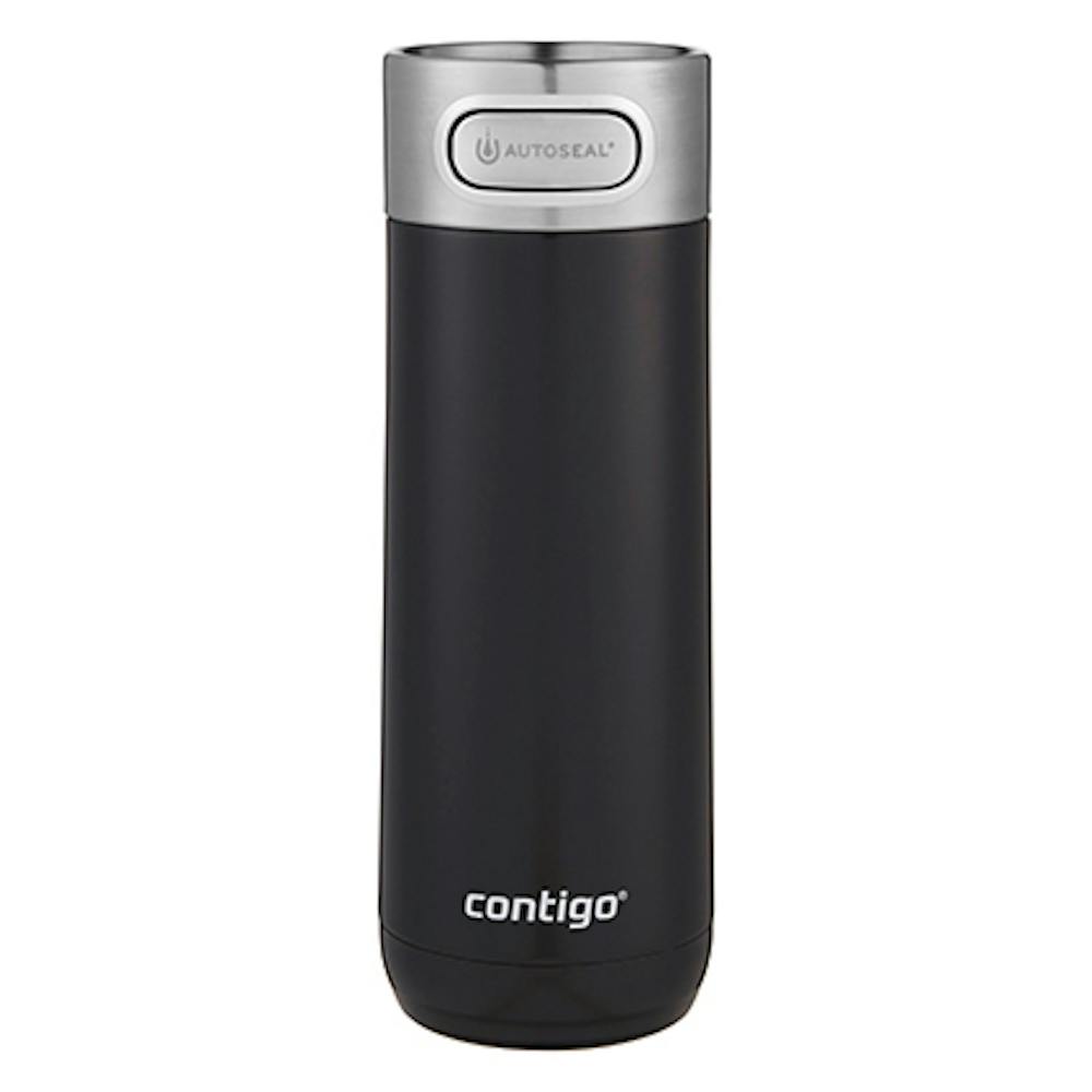 Contigo® Luxe Travel Mug with AUTOSEAL® Lid, 16oz xEFR
