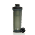 Contigo® Shake & Go® Fit 2.0 Shaker Bottle, 28oz 92NA