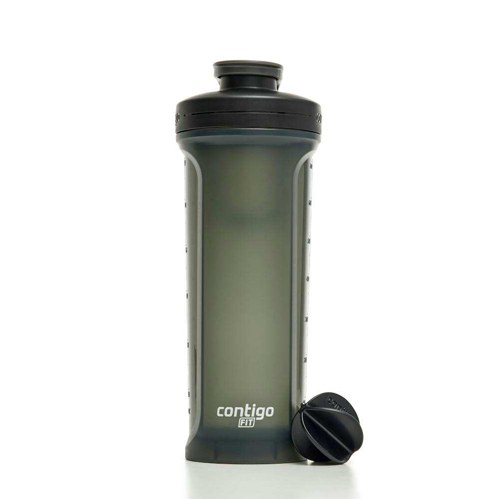 Contigo® Shake & Go® Fit 2.0 Shaker Bottle, 28oz 92NA