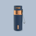 16oz AutoSeal® Bottle GFNC