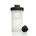 Contigo® Shake & Go® Fit 2.0 Shaker Bottle, 20oz V4qP