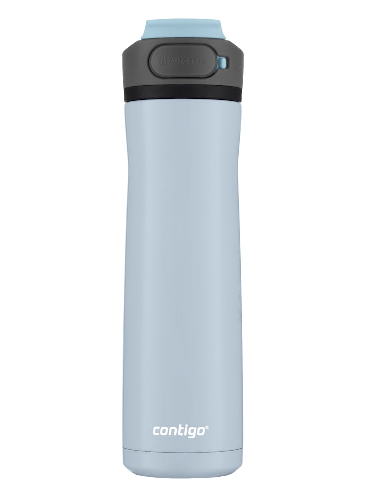 Contigo® Cortland Chill 2.0, 24oz., Stainless Steel Water Bottle with AUTOSEAL® Lid 1its