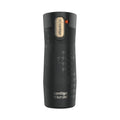 Contigo® x Ally Love West Loop 3.0 Stainless Steel Travel Mug with AUTOSEAL® Easy-Clean Lid, 16oz wAnx