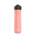Contigo® Cortland Chill 2.0, 24oz., Stainless Steel Water Bottle with AUTOSEAL® Lid IBrf