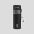 16oz AutoSeal® Bottle qChl
