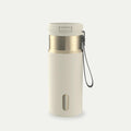16 oz SnapSeal™ Bottle Fx4G
