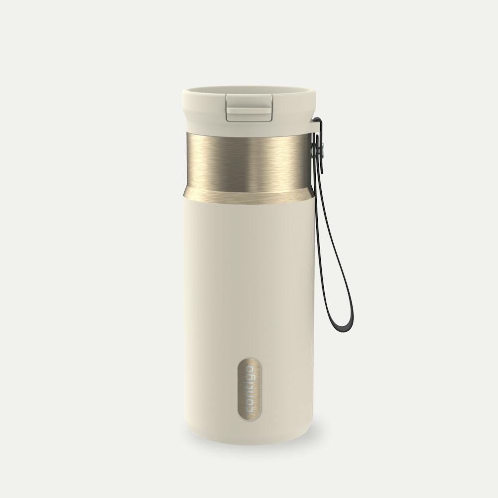16 oz SnapSeal™ Bottle Fx4G