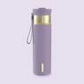 24oz DualSip Bottle GbR1