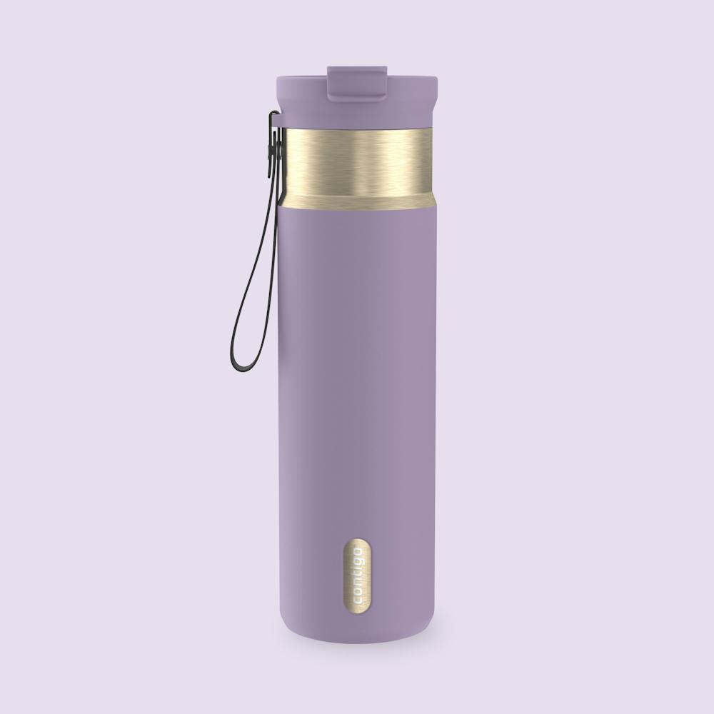 24oz DualSip Bottle GbR1