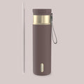 24oz SnapSeal™ Bottle tMyx