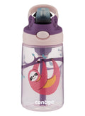 Contigo® Kids Straw Water Bottle with AUTOSPOUT® Lid, 14oz WOqq