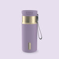 16 oz SnapSeal™ Bottle n92L