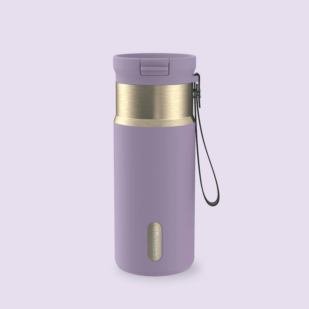 16 oz SnapSeal™ Bottle n92L