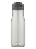 Contigo® Ashland 2.0, 40oz., Water Bottle with AUTOSPOUT® Lid gSy5