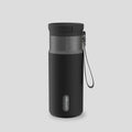 16 oz SnapSeal™ Bottle v1Km