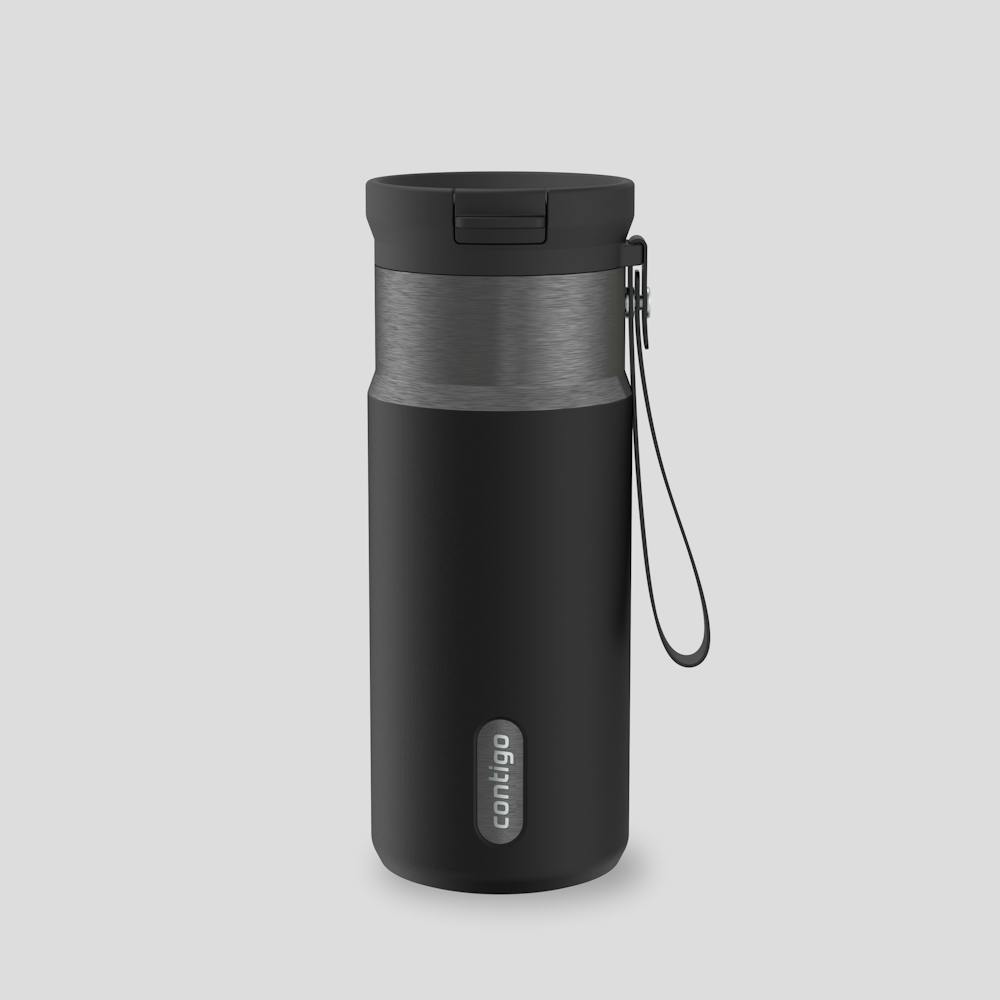 16 oz SnapSeal™ Bottle v1Km