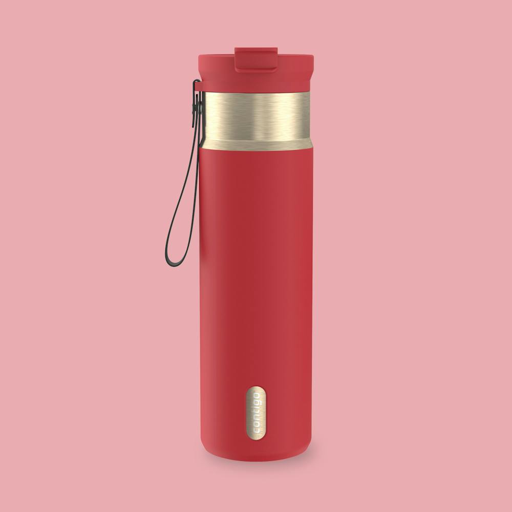 24oz DualSip Bottle tvRu