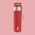 24 oz AutoSeal® Bottle lYW3