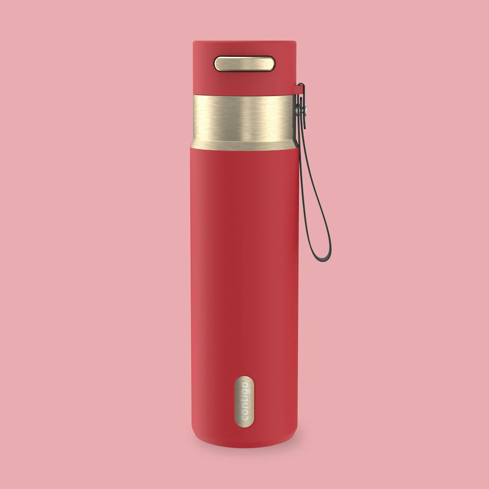 24 oz AutoSeal® Bottle lYW3