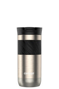 Contigo® Byron 2.0 Stainless Steel Travel Mug with SNAPSEAL™ Lid and Grip, 16oz 8l5O