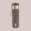 24oz DualSip Bottle g84R