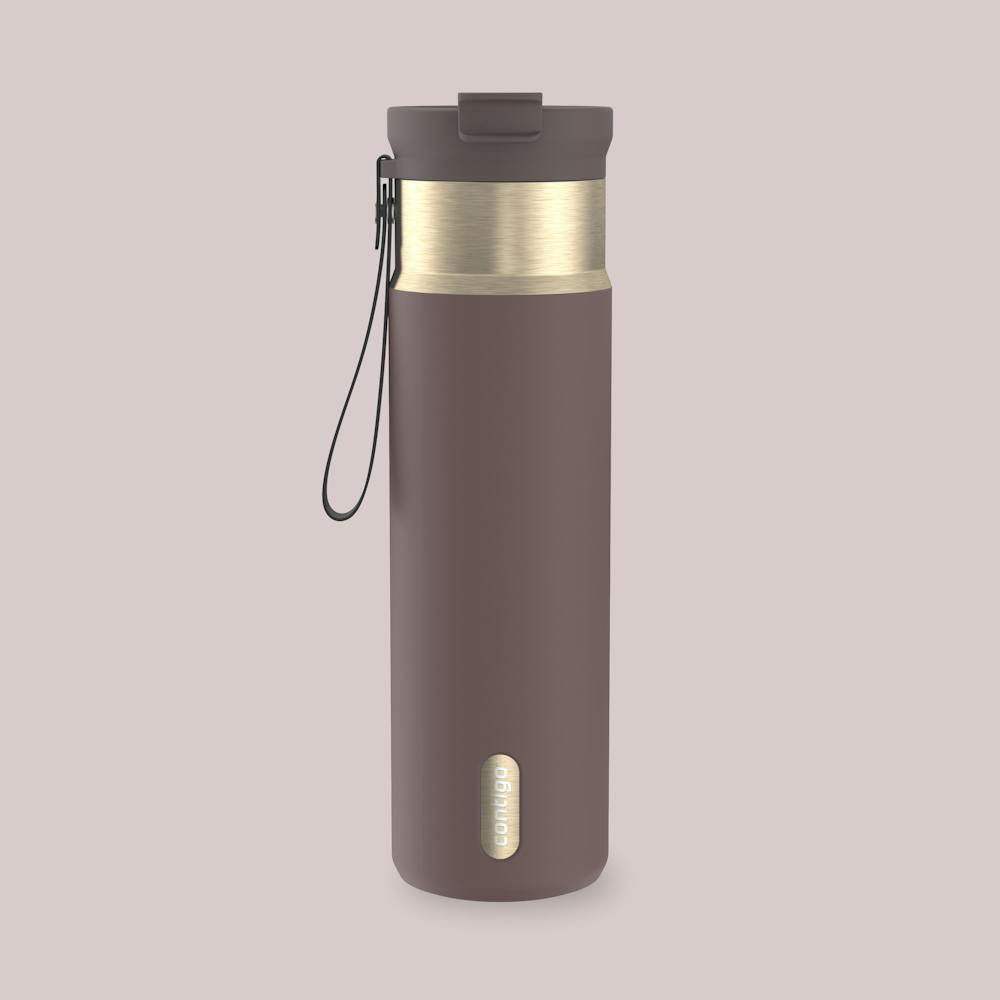 24oz DualSip Bottle g84R