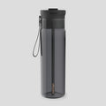 28oz DualSip Plastic Bottle Uqhv