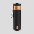 24oz DualSip Bottle 2bI1