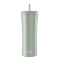Contigo® AUTOCLOSE® Shake & Go® 20oz, Tumbler dSo1