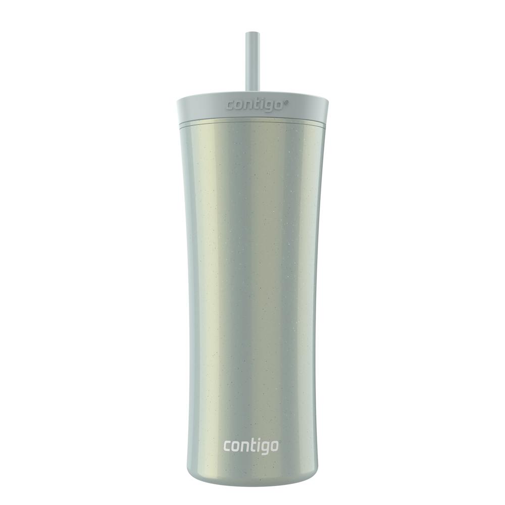 Contigo® AUTOCLOSE® Shake & Go® 20oz, Tumbler dSo1
