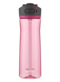 Contigo® Ashland 2.0 Water Bottle with AUTOSPOUT® Lid, 24oz 1vmg