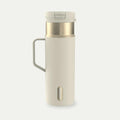 20 oz SnapSeal™ Bottle w/Handle cqco