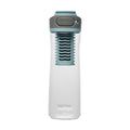 Contigo® Clybourn Freeflow Filtration Tritan Water Bottle with AUTOSEAL® LID, 24oz iHqb