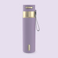 24 oz AutoSeal® Bottle bNit