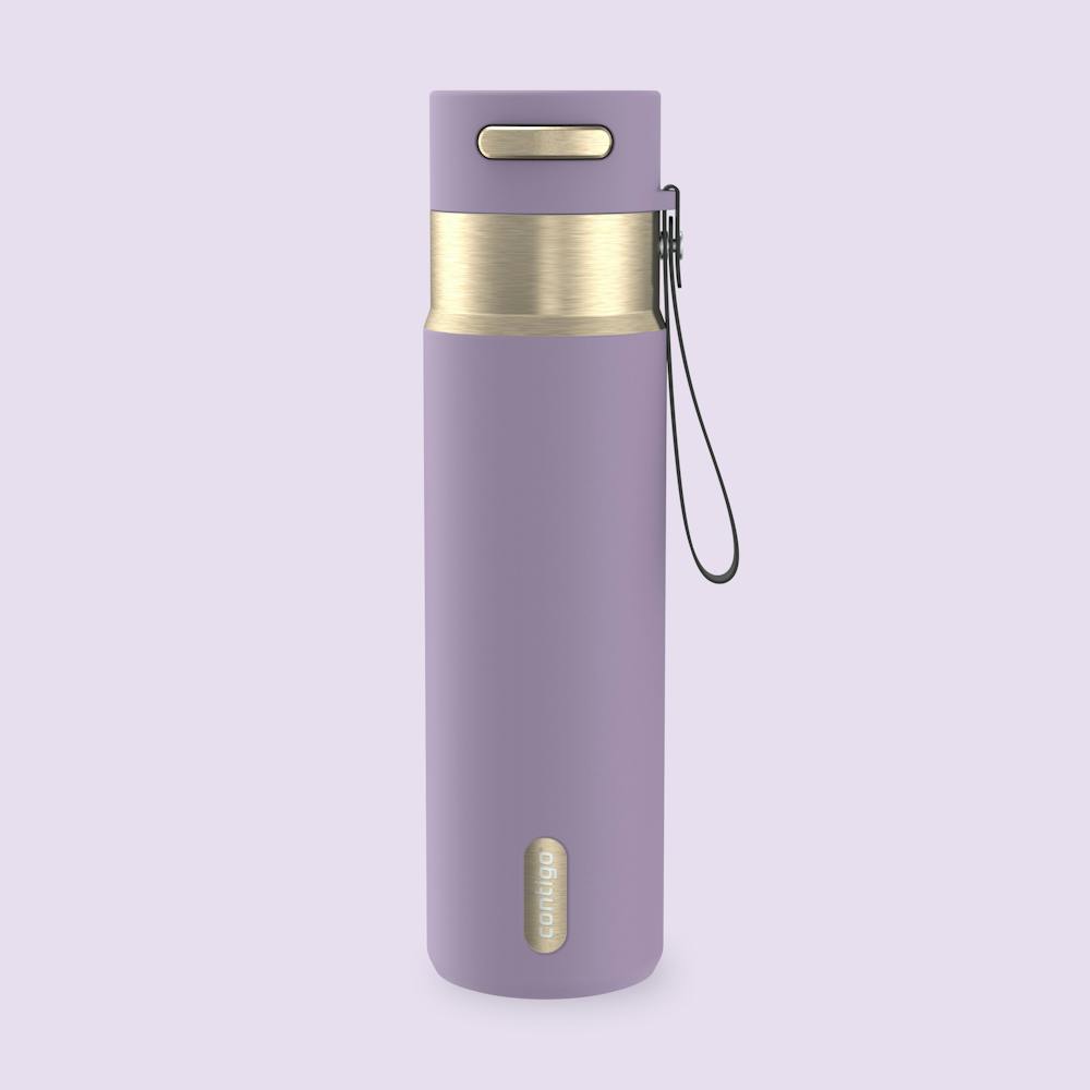 24 oz AutoSeal® Bottle bNit