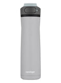 Contigo® Cortland Chill 2.0, 24oz., Stainless Steel Water Bottle with AUTOSEAL® Lid 7Phr