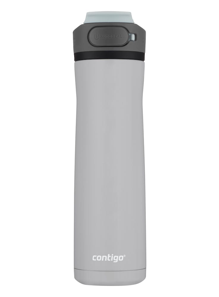 Contigo® Cortland Chill 2.0, 24oz., Stainless Steel Water Bottle with AUTOSEAL® Lid 7Phr