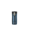 Contigo® AUTOSEAL® West Loop Vacuum-Insulated Stainless Steel Travel Mug with Easy-Clean Lid, 12 oz jrA9